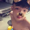nguyn.thanh0920