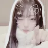 mimi0818love
