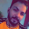 tarikrhiba8