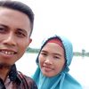 sukardisyanti