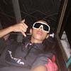 cahkemetak_
