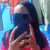 urgirlprettysm0