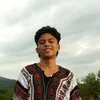 haponix.salvaa
