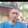 noor.sarizan