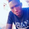noufou.soro3