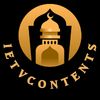 IETVCONTENTS