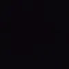 vikhang1702