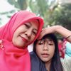andinina100