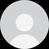 user7683704145776