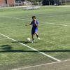 edvin_175