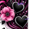 user660025618833