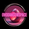 OvoDragonSpace