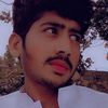 bilal.rehmat42