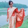 angel_akhi5815