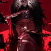 raizel.06