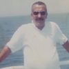 bou.zadi.le.gentl