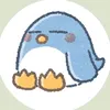 ngocbich8_2
