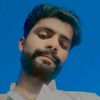 awais.khan06170