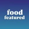 food_featured