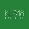 KLP48