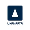 UKRNAFTA