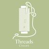 threadscloset.ae