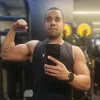 carlosmatheus020