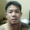 jeen2978
