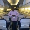 andremunongo228