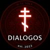 orthodoxdialogos