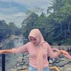 rini_andriyani6522