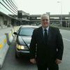 wayneevans096