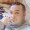 user3977280212025