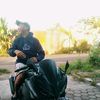 pangeranpenggoda3