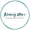 NancyStores