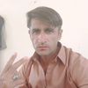 fazal.khan4724