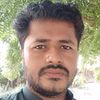 malik.rashid.432