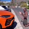 badboysantos