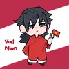 mr_milo8