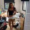 ulla.midlash