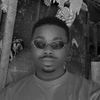 aliyu.faru