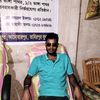 md.jahangir.ahmed10