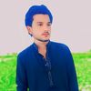 iambhansahab