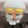 .thicbaitrinh