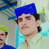 bajkanibaloch63