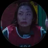 mnyliswx_