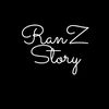 Ranz Story🥀