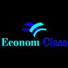 economclass.