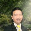 m.arj_rayhwite