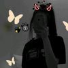 broken_girl372